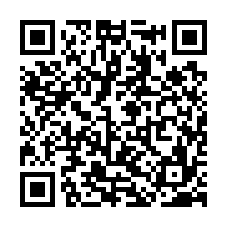 QR code for SDQ736
