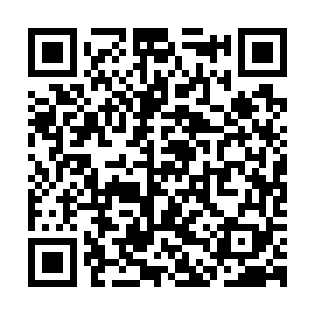 QR code for SDQ769
