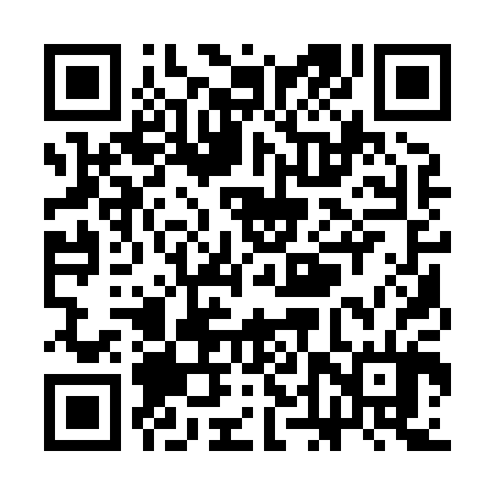 QR code for SDQ804