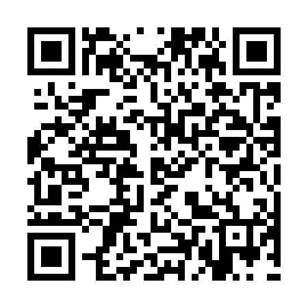 QR code for SDQ904