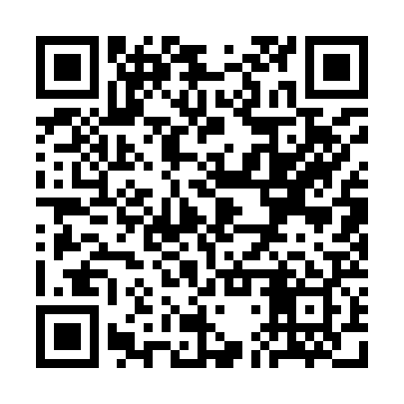 QR code for SDQ929