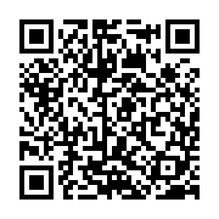 QR code for SDQ949