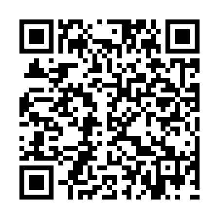 QR code for SDQ961