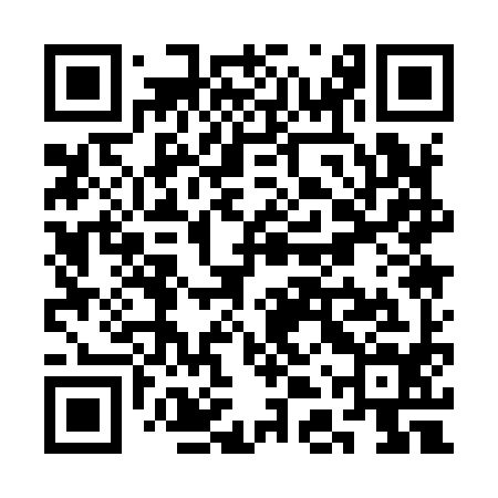 QR code for SDQ994