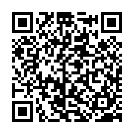 QR code for SDR024