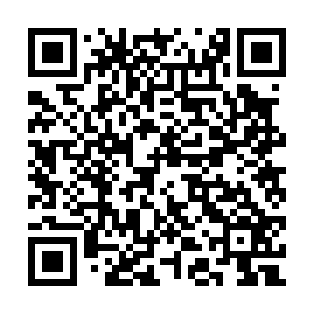 QR code for SDR026