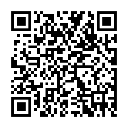 QR code for SDR184