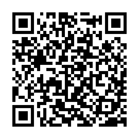 QR code for SDR189