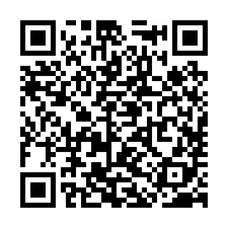 QR code for SDR288