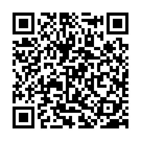 QR code for SDR329