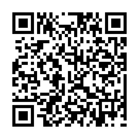 QR code for SDR335