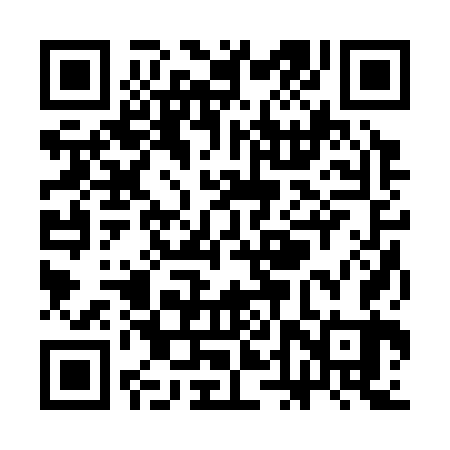 QR code for SDR363