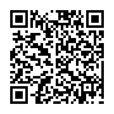 QR code for SDR383