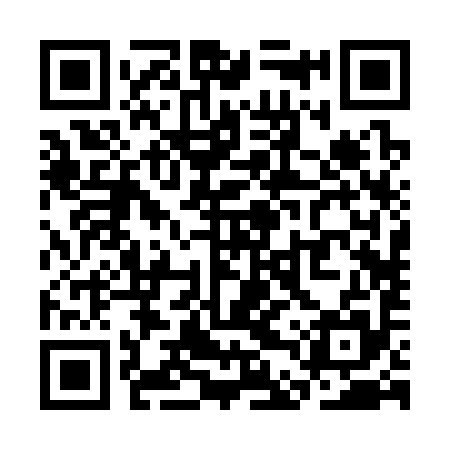 QR code for SDR395