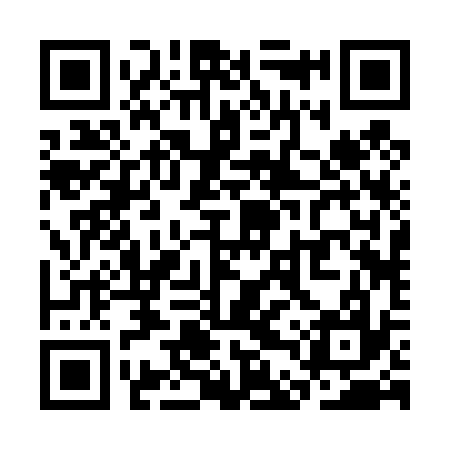 QR code for SDR437