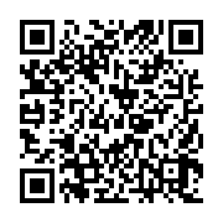 QR code for SDR548