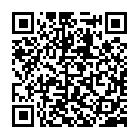 QR code for SDR578