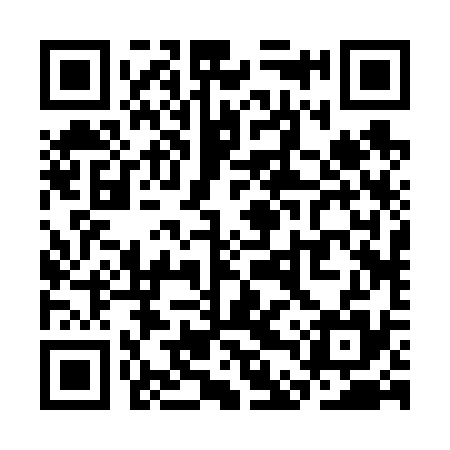 QR code for SDR635