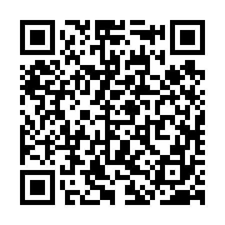 QR code for SDR672