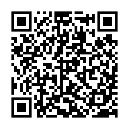 QR code for SDR685
