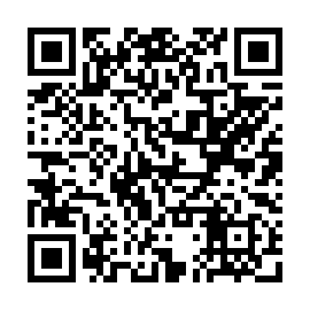 QR code for SDR698