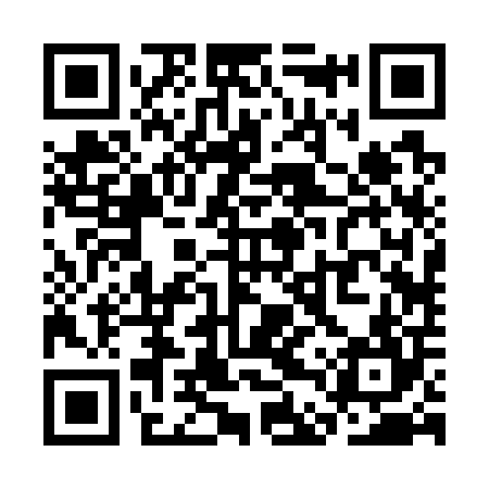 QR code for SDR704