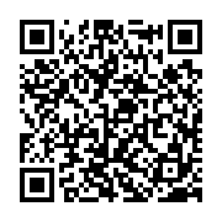 QR code for SDR732