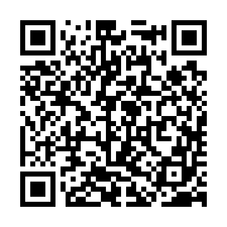 QR code for SDR752