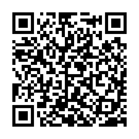 QR code for SDR799