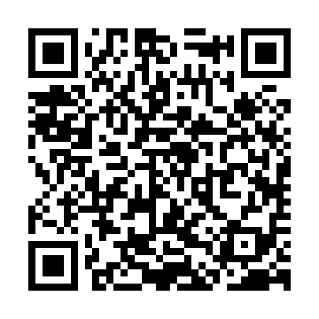 QR code for SDR819