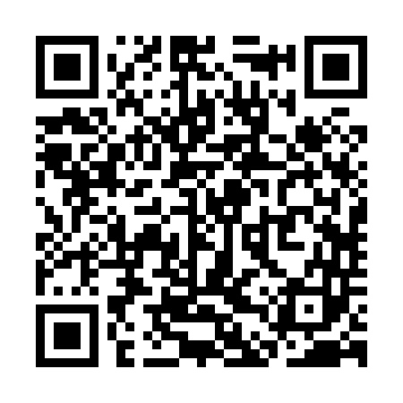 QR code for SDR843