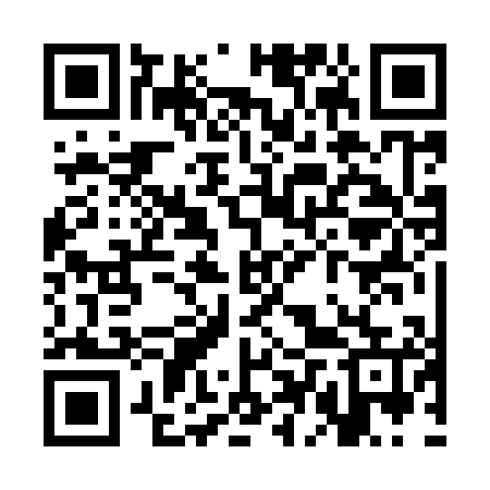 QR code for SDR905