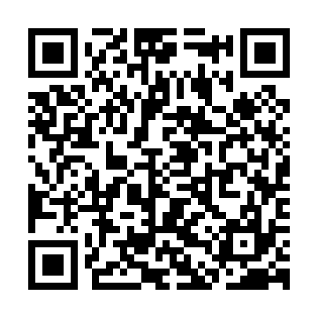 QR code for SDS037