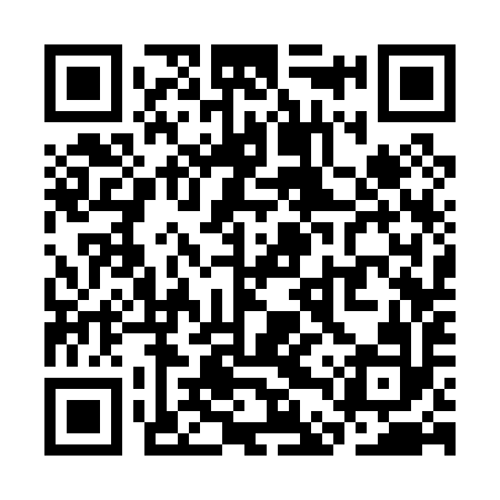 QR code for SDS092
