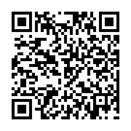 QR code for SDS206