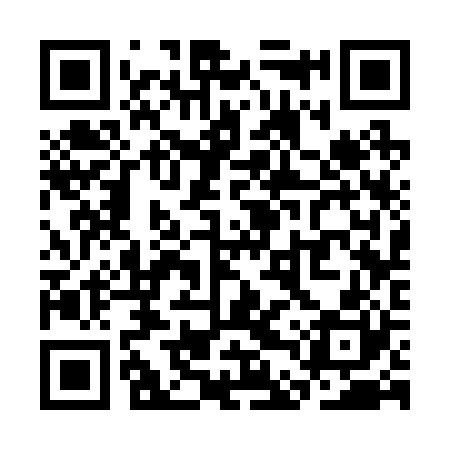 QR code for SDS220
