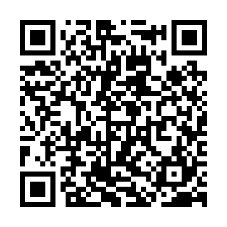 QR code for SDS224