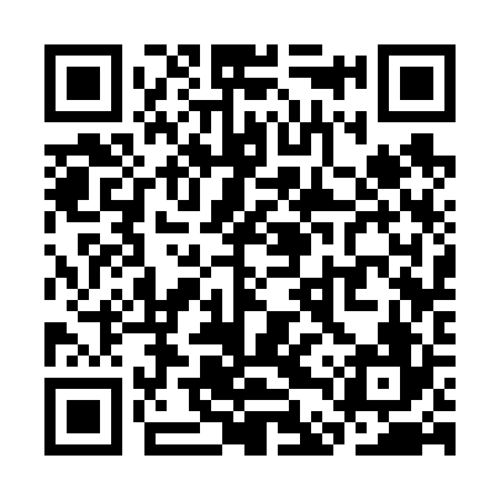 QR code for SDS626