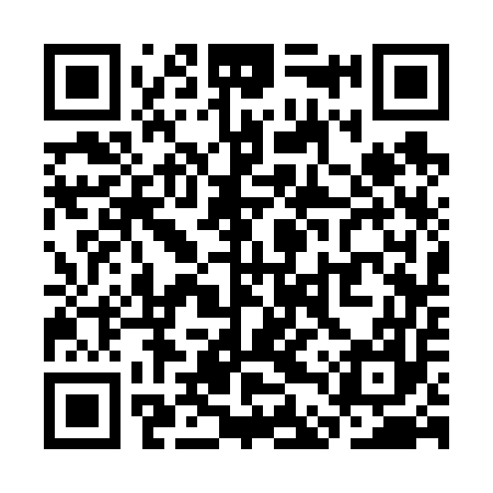 QR code for SDS657