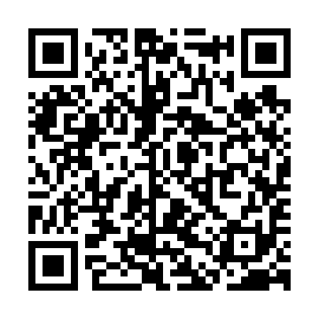 QR code for SDS691