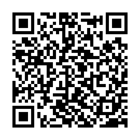 QR code for SDS701
