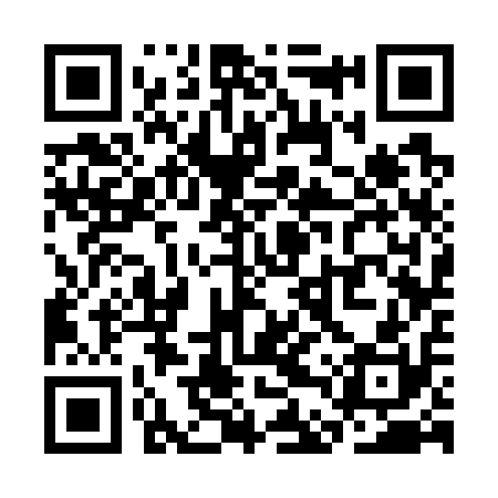 QR code for SDS710