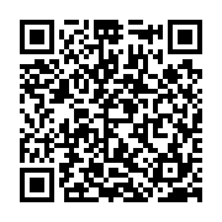 QR code for SDS734
