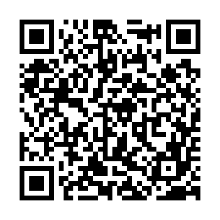 QR code for SDS756