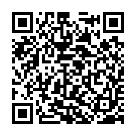 QR code for SDS793