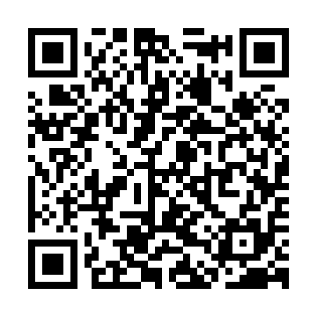 QR code for SDS815