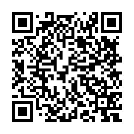QR code for SDS875