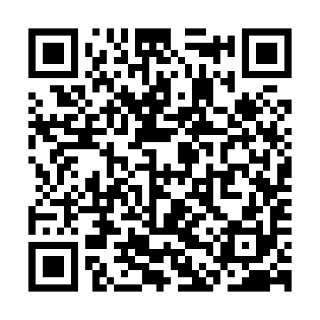 QR code for SDS890