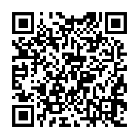 QR code for SDS957