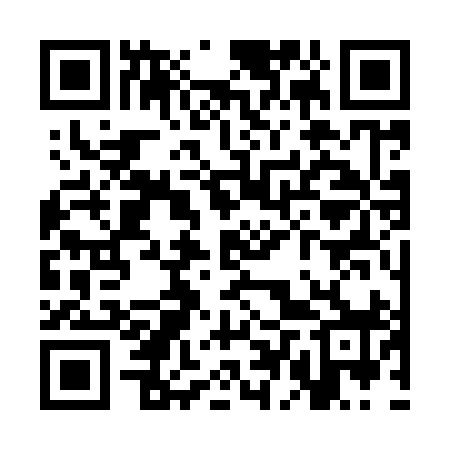 QR code for SDS998
